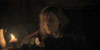 extant_AKnightOfTheSevenKingdoms_1x01-TheHedgeKnight_00686