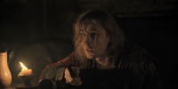 extant_AKnightOfTheSevenKingdoms_1x01-TheHedgeKnight_00687