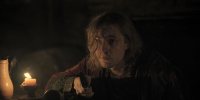 extant_AKnightOfTheSevenKingdoms_1x01-TheHedgeKnight_00688