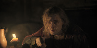 extant_AKnightOfTheSevenKingdoms_1x01-TheHedgeKnight_00689