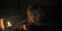 extant_AKnightOfTheSevenKingdoms_1x01-TheHedgeKnight_00690