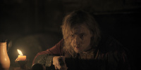 extant_AKnightOfTheSevenKingdoms_1x01-TheHedgeKnight_00691