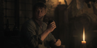 extant_AKnightOfTheSevenKingdoms_1x01-TheHedgeKnight_00692