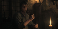 extant_AKnightOfTheSevenKingdoms_1x01-TheHedgeKnight_00693