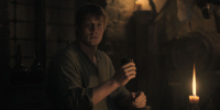 extant_AKnightOfTheSevenKingdoms_1x01-TheHedgeKnight_00694