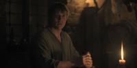 extant_AKnightOfTheSevenKingdoms_1x01-TheHedgeKnight_00695