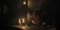 extant_AKnightOfTheSevenKingdoms_1x01-TheHedgeKnight_00696
