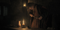 extant_AKnightOfTheSevenKingdoms_1x01-TheHedgeKnight_00697