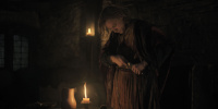 extant_AKnightOfTheSevenKingdoms_1x01-TheHedgeKnight_00698