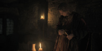 extant_AKnightOfTheSevenKingdoms_1x01-TheHedgeKnight_00699