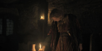 extant_AKnightOfTheSevenKingdoms_1x01-TheHedgeKnight_00700