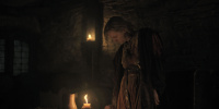 extant_AKnightOfTheSevenKingdoms_1x01-TheHedgeKnight_00701