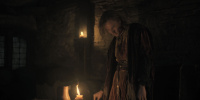 extant_AKnightOfTheSevenKingdoms_1x01-TheHedgeKnight_00702