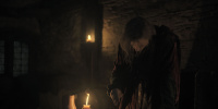 extant_AKnightOfTheSevenKingdoms_1x01-TheHedgeKnight_00703
