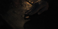 extant_AKnightOfTheSevenKingdoms_1x01-TheHedgeKnight_00704
