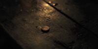extant_AKnightOfTheSevenKingdoms_1x01-TheHedgeKnight_00705