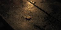 extant_AKnightOfTheSevenKingdoms_1x01-TheHedgeKnight_00706