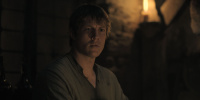 extant_AKnightOfTheSevenKingdoms_1x01-TheHedgeKnight_00707