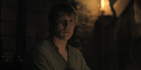 extant_AKnightOfTheSevenKingdoms_1x01-TheHedgeKnight_00708