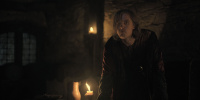 extant_AKnightOfTheSevenKingdoms_1x01-TheHedgeKnight_00709