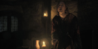 extant_AKnightOfTheSevenKingdoms_1x01-TheHedgeKnight_00710