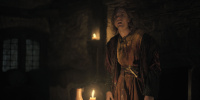 extant_AKnightOfTheSevenKingdoms_1x01-TheHedgeKnight_00711