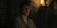 extant_AKnightOfTheSevenKingdoms_1x01-TheHedgeKnight_00712