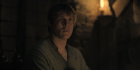extant_AKnightOfTheSevenKingdoms_1x01-TheHedgeKnight_00713