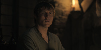 extant_AKnightOfTheSevenKingdoms_1x01-TheHedgeKnight_00714