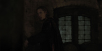 extant_AKnightOfTheSevenKingdoms_1x01-TheHedgeKnight_00715