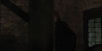 extant_AKnightOfTheSevenKingdoms_1x01-TheHedgeKnight_00716