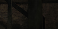 extant_AKnightOfTheSevenKingdoms_1x01-TheHedgeKnight_00717