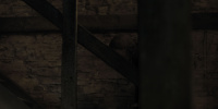 extant_AKnightOfTheSevenKingdoms_1x01-TheHedgeKnight_00718