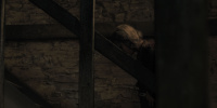 extant_AKnightOfTheSevenKingdoms_1x01-TheHedgeKnight_00719
