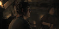 extant_AKnightOfTheSevenKingdoms_1x01-TheHedgeKnight_00720