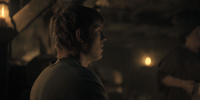 extant_AKnightOfTheSevenKingdoms_1x01-TheHedgeKnight_00721