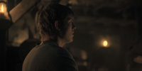 extant_AKnightOfTheSevenKingdoms_1x01-TheHedgeKnight_00722