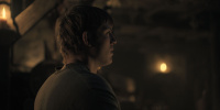 extant_AKnightOfTheSevenKingdoms_1x01-TheHedgeKnight_00726