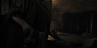 extant_AKnightOfTheSevenKingdoms_1x01-TheHedgeKnight_00727