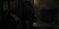 extant_AKnightOfTheSevenKingdoms_1x01-TheHedgeKnight_00728