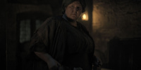 extant_AKnightOfTheSevenKingdoms_1x01-TheHedgeKnight_00729