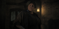 extant_AKnightOfTheSevenKingdoms_1x01-TheHedgeKnight_00730
