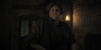 extant_AKnightOfTheSevenKingdoms_1x01-TheHedgeKnight_00731