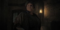 extant_AKnightOfTheSevenKingdoms_1x01-TheHedgeKnight_00732