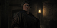 extant_AKnightOfTheSevenKingdoms_1x01-TheHedgeKnight_00733