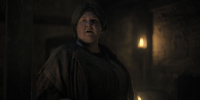 extant_AKnightOfTheSevenKingdoms_1x01-TheHedgeKnight_00734