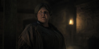 extant_AKnightOfTheSevenKingdoms_1x01-TheHedgeKnight_00735