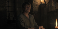 extant_AKnightOfTheSevenKingdoms_1x01-TheHedgeKnight_00736