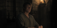 extant_AKnightOfTheSevenKingdoms_1x01-TheHedgeKnight_00739