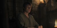 extant_AKnightOfTheSevenKingdoms_1x01-TheHedgeKnight_00741